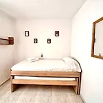 Apartamento La Grava