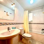 La Grava Apartamento *